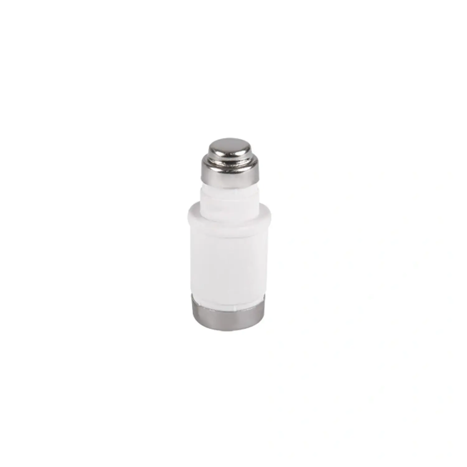 foto del prodotto ideal ts fusibile di ceramica d02 400 volt 20a