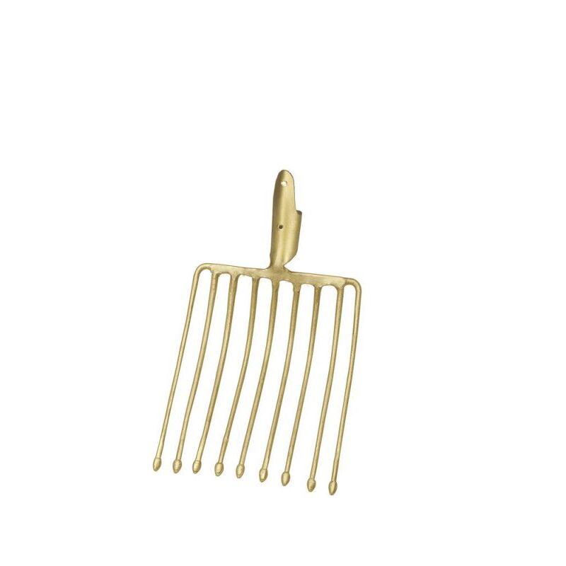 foto del prodotto idealspaten forchetta per patate ideal 67650000