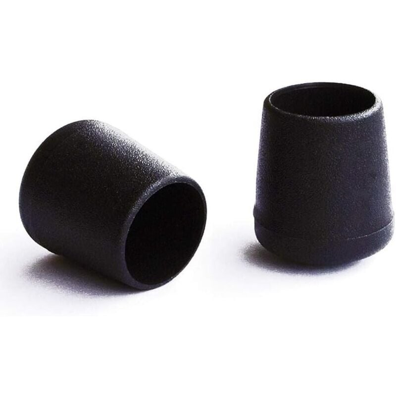 foto del prodotto ideare puntali avvolgente esterno diametro 28mm 4pz