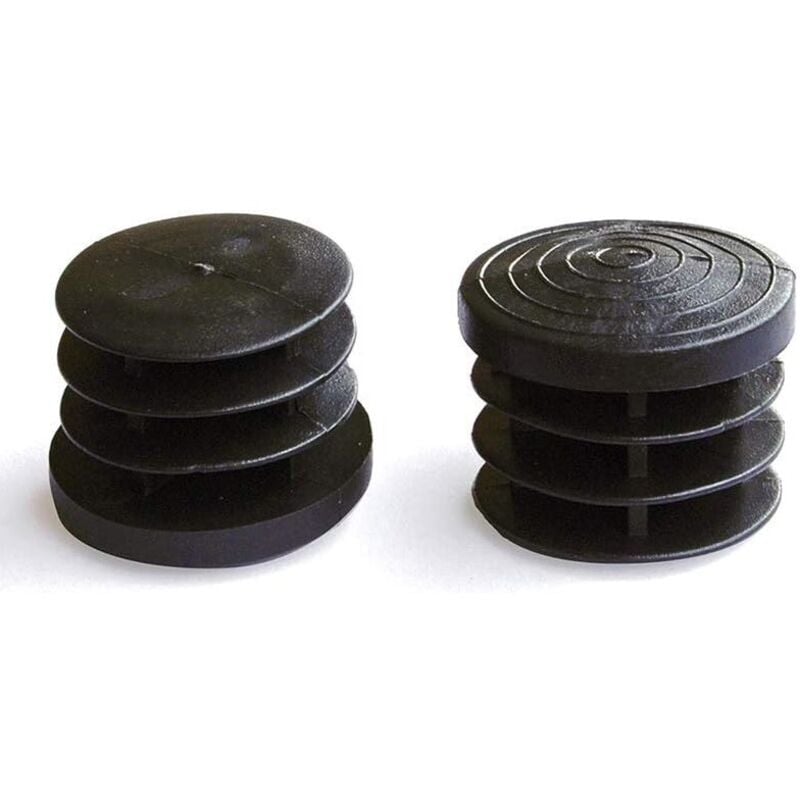 foto del prodotto ideare puntali interno alettato diametro 18mm 8pz