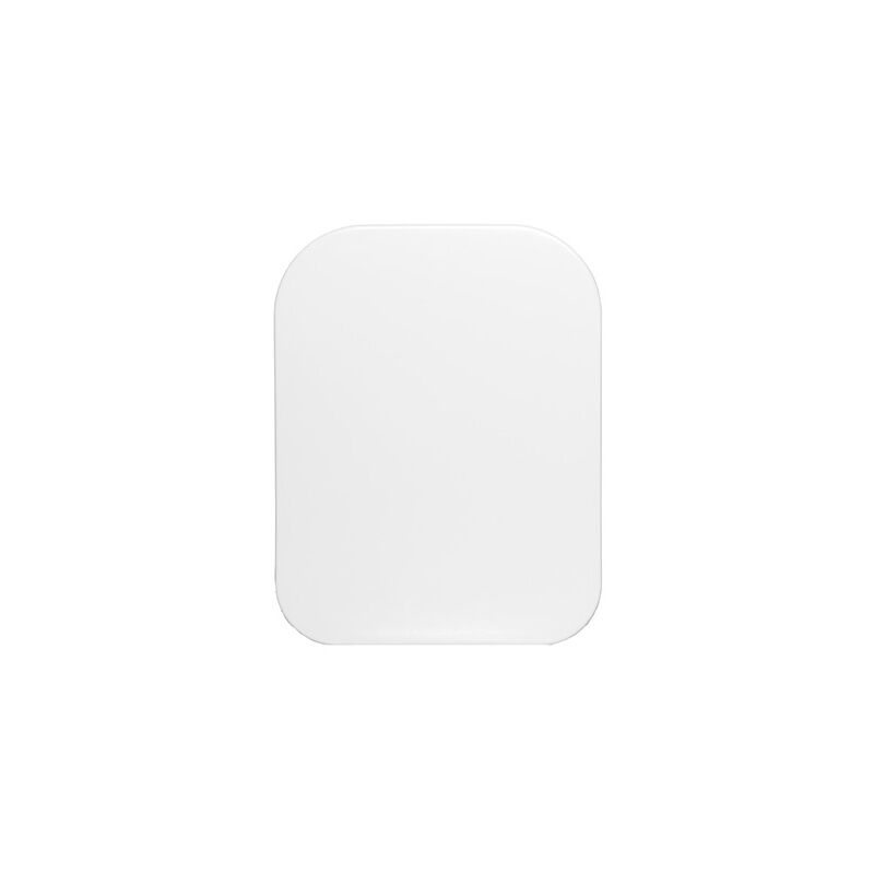 foto del prodotto idevit sedile wc havana softclose slim ha030s 