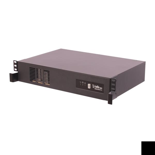 foto del prodotto idialog rack 1200va 720w
