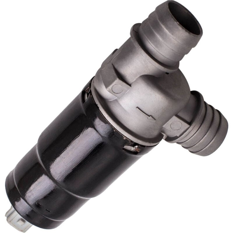 foto del prodotto idle air control valve per bmw 3 5 7er e30 e34 e28 e32 0280140509 13411286065