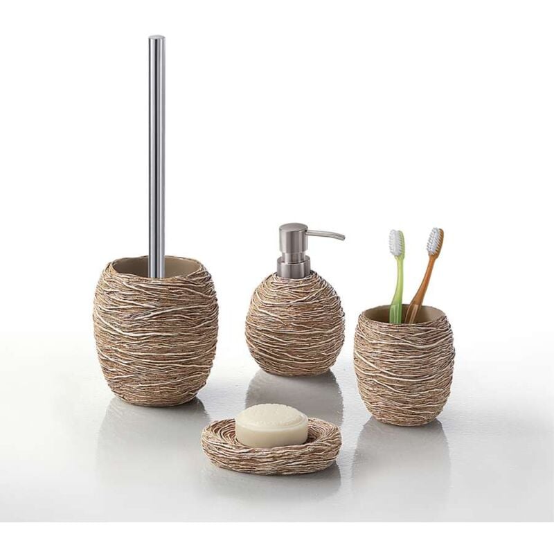 foto del prodotto idra dosasapone beige