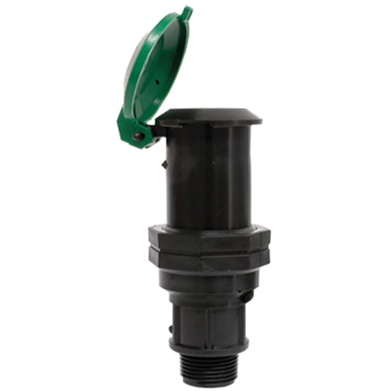 foto del prodotto idrantino di presa rapida 3 4' -- pz 1 - df 615320