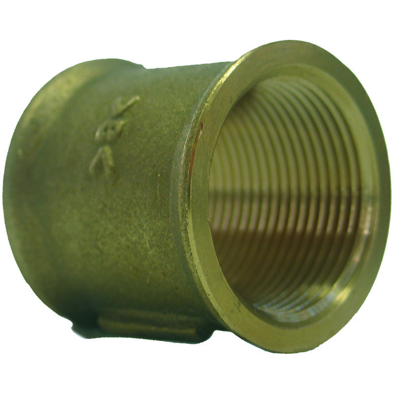 foto del prodotto idraulica manicotto ff art.270 gr.1 2 o.g.