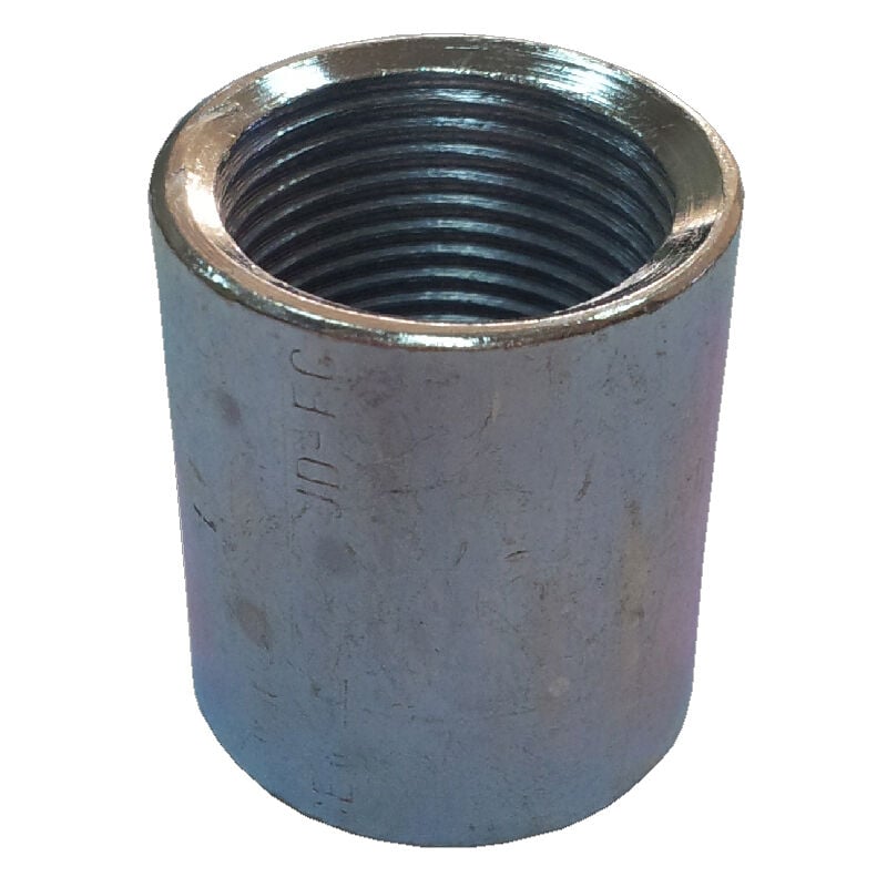 foto del prodotto idraulica manicotto ff art.270 gr.3 8
