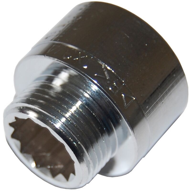 foto del prodotto idraulica - prol.rid. art. 246 o.cr. gr.3 4x1 2. prezzo per 1 pezzo.