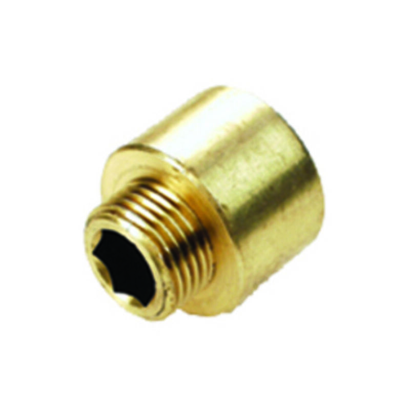 foto del prodotto idraulica prolun.r. art. 246 gr.1x3 4 o.g.. prezzo per 1 pezzo.