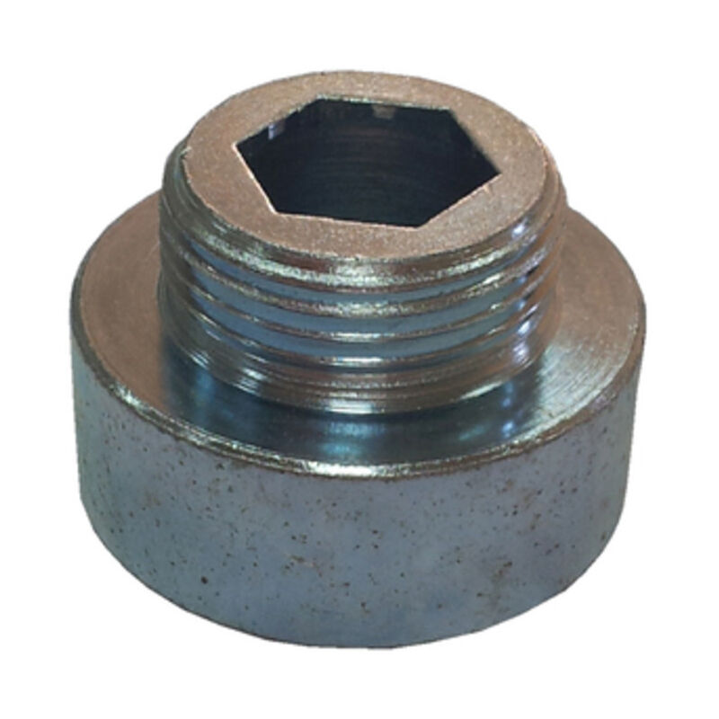 foto del prodotto idraulica prolunga rid. art. 246 gr.3 4x1 2. prezzo per 1 pezzo.