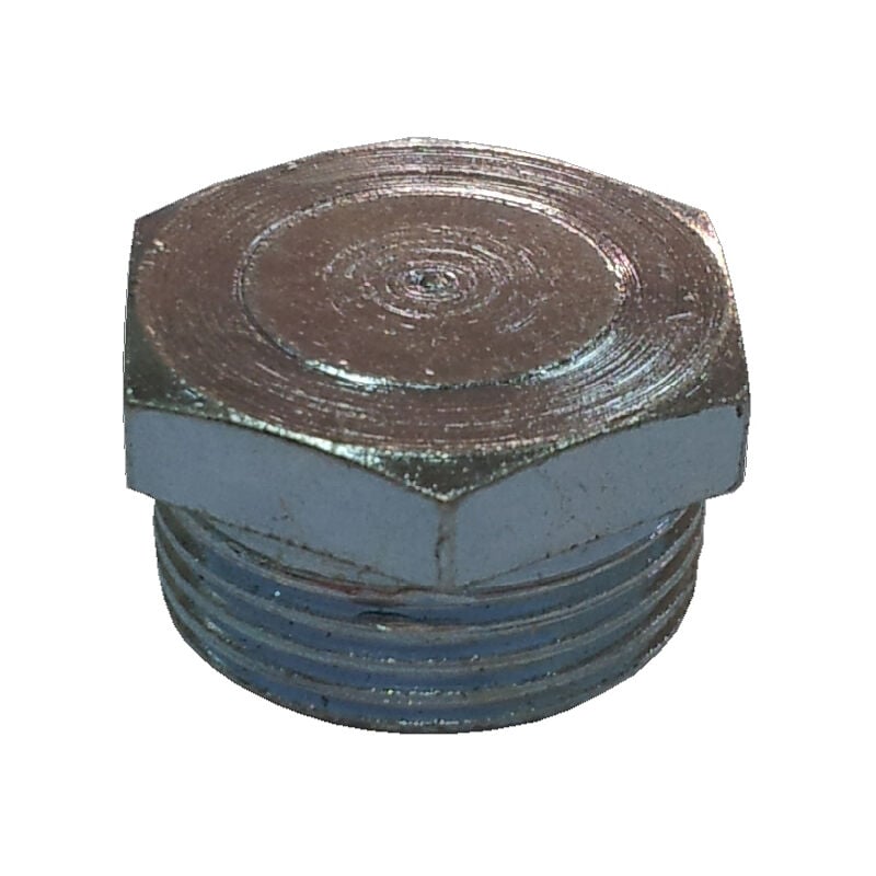foto del prodotto idraulica tappo maschio art.292 gr.3 4