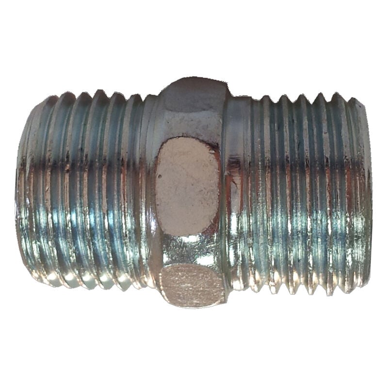 foto del prodotto idraulica viti doppie art.280 gr.1 2 10 pz