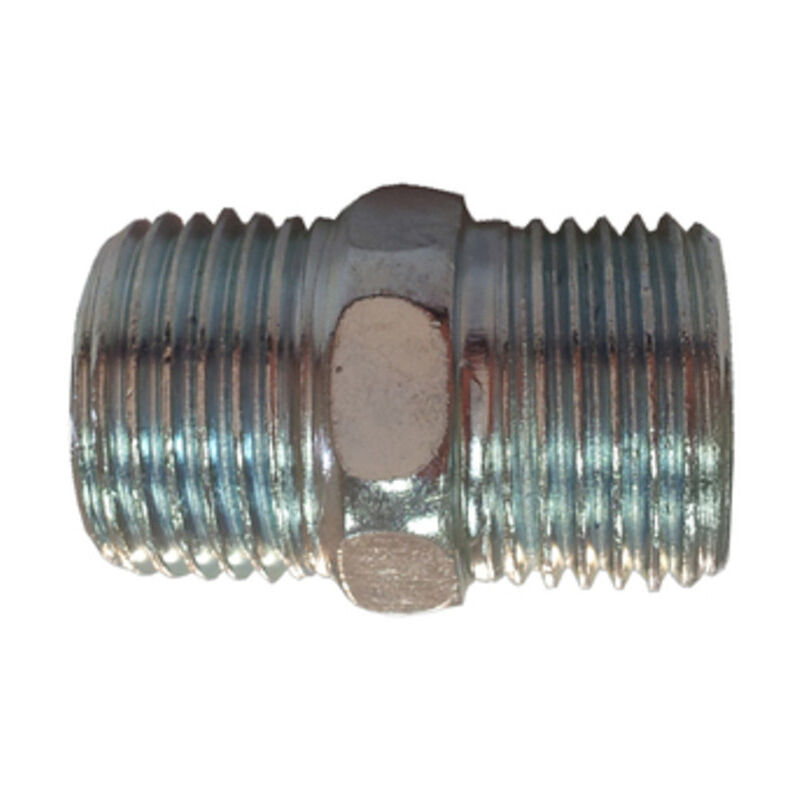 foto del prodotto idraulica viti doppie art. 280 gr.3 4. prezzo per 1 pezzo.