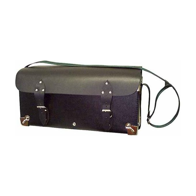 foto del prodotto idrhaus borsa idraulico 40x18 rinforzata