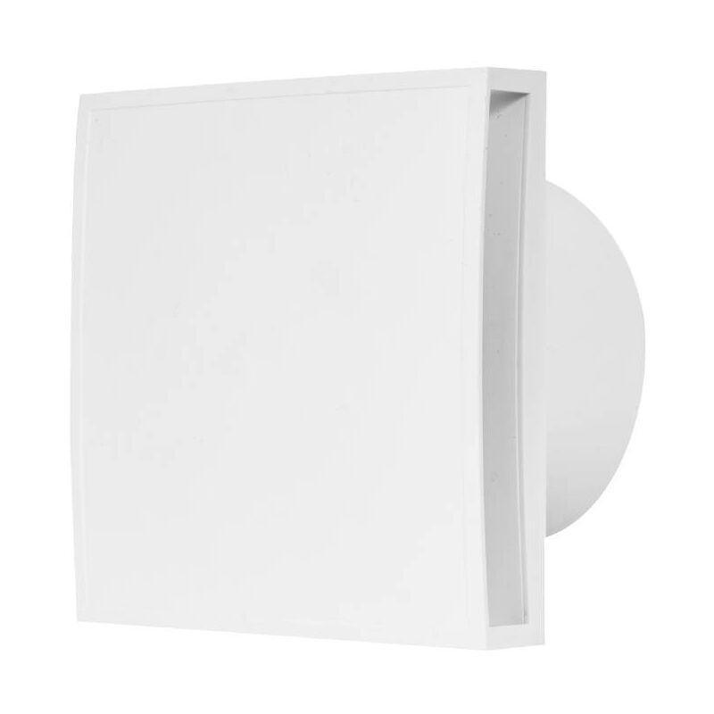 foto del prodotto idro bric aspiratore elettrico bianco con timer