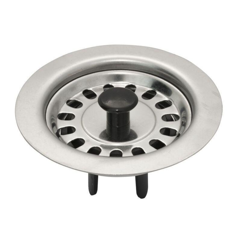 foto del prodotto idro bric cestello a griglia idro bric tap gril diametro 70mm cavsif0151tg