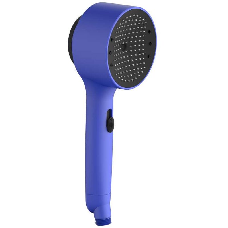 foto del prodotto idro bric doccia impulse 3 getti blu