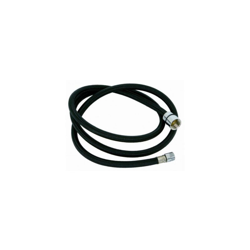 foto del prodotto idro bric flessib.monoforo nylon x docc.