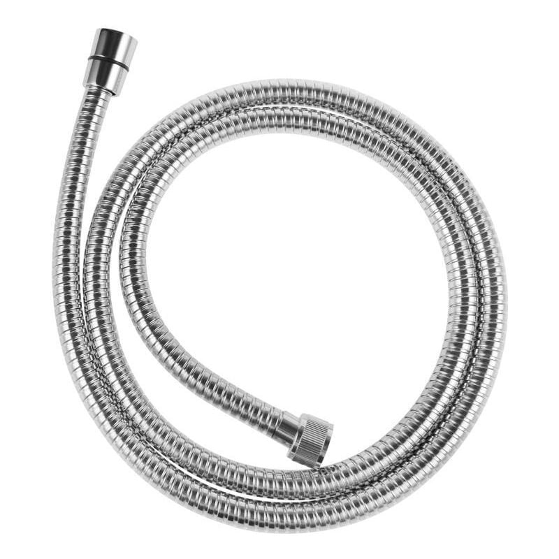 foto del prodotto idro bric flessibile doccia conico 150 cm in sacchetto zflot00022