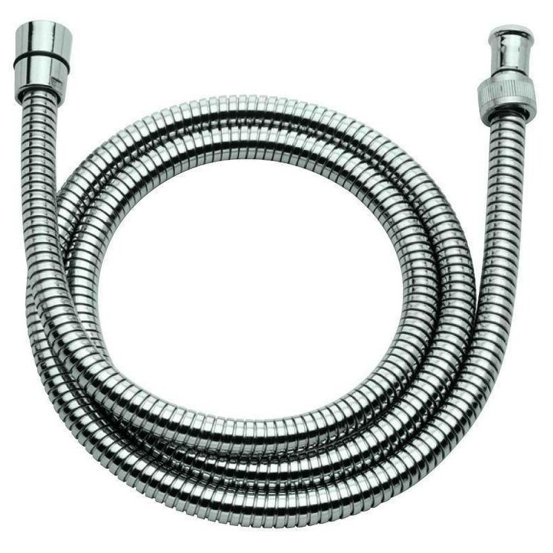 foto del prodotto idro bric idro bric flessibile doccia conico 200 cm in sacchetto zflot00023