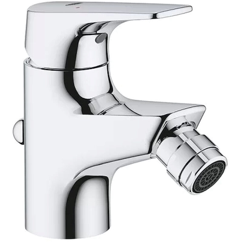 foto del prodotto idro bric idro bric startf miscelatore bidet codice prod scarub0978cr