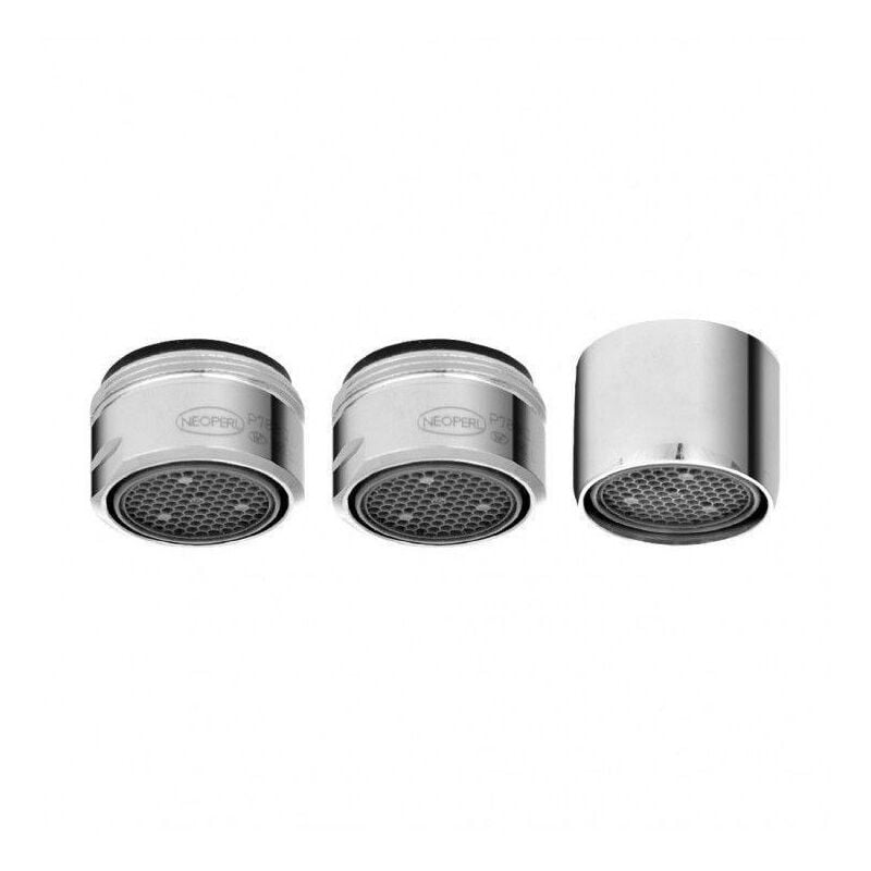 foto del prodotto idro bric kit 2 aeroflux m 1 aeroflux f zromp00007