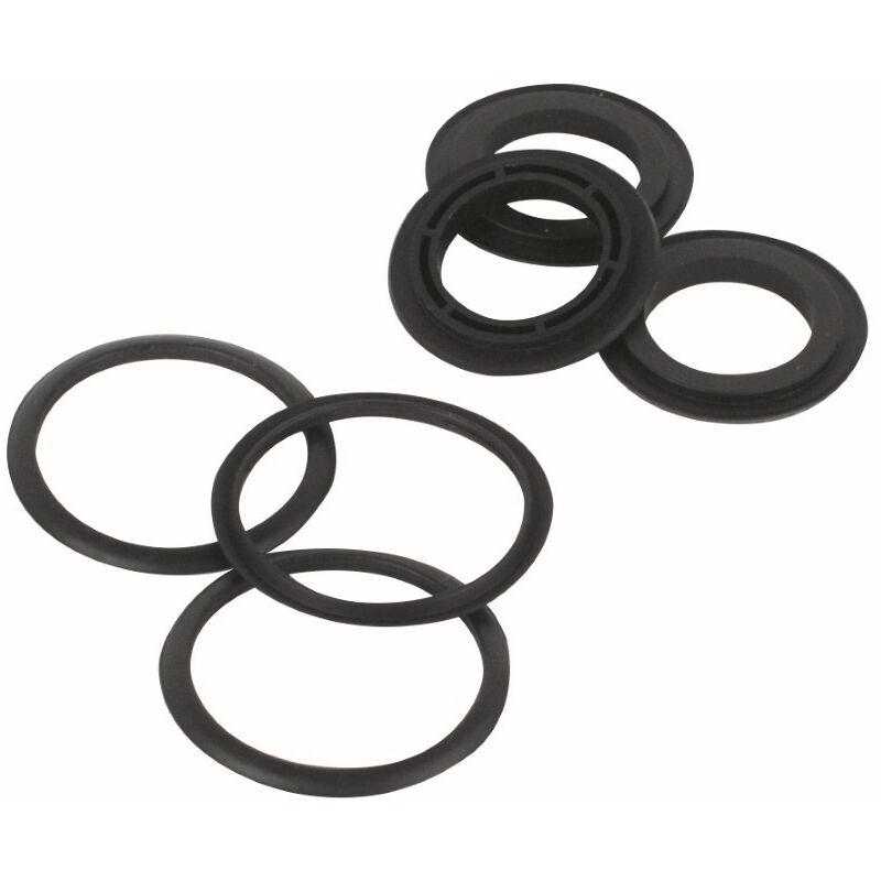 foto del prodotto idro bric kit guarn.a labbr.2 pezzi per tap.11 4 idrobric