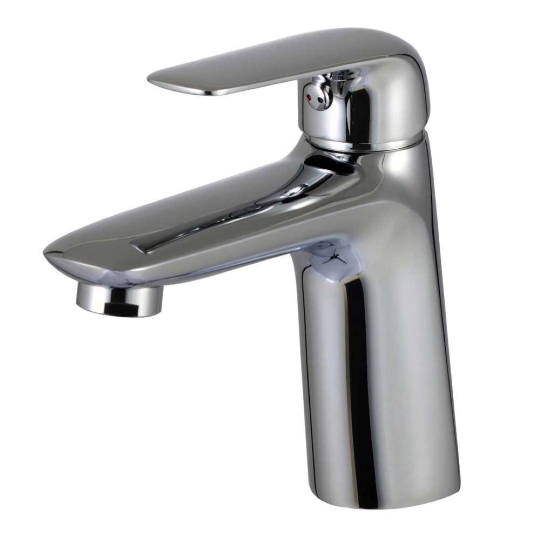 foto del prodotto idro bric livina idrobric miscelatore per lavabo