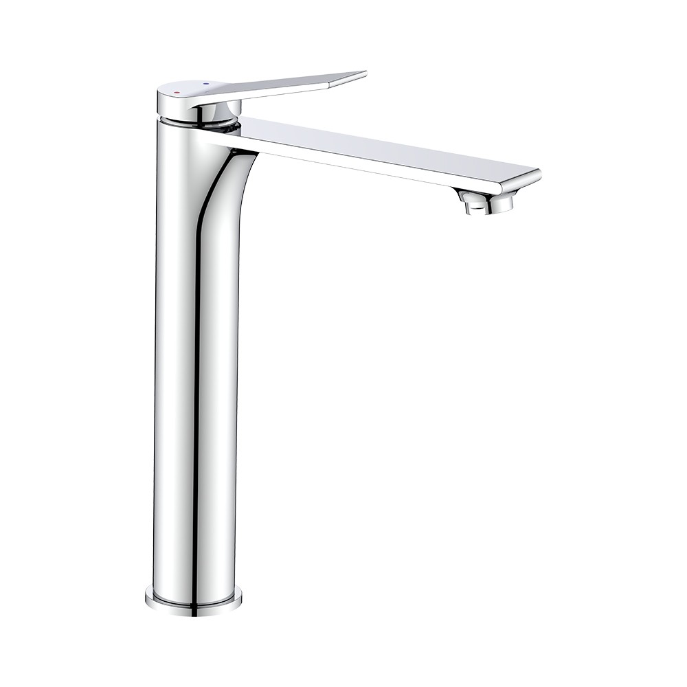 foto del prodotto idro bric miscelatore lavabo alto serie surf