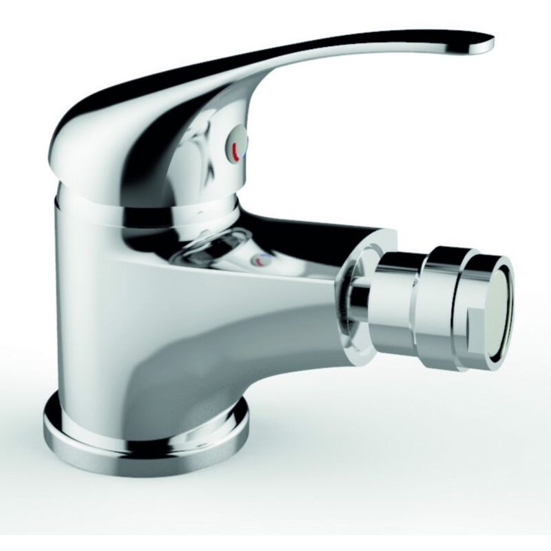 foto del prodotto idro bric miscelatore rubinetto per bidet serie eva idrobric idrobric