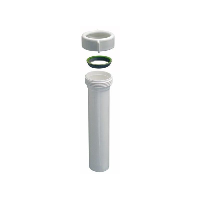 foto del prodotto idro bric prolunga universale con dado 11 2 40x230mm