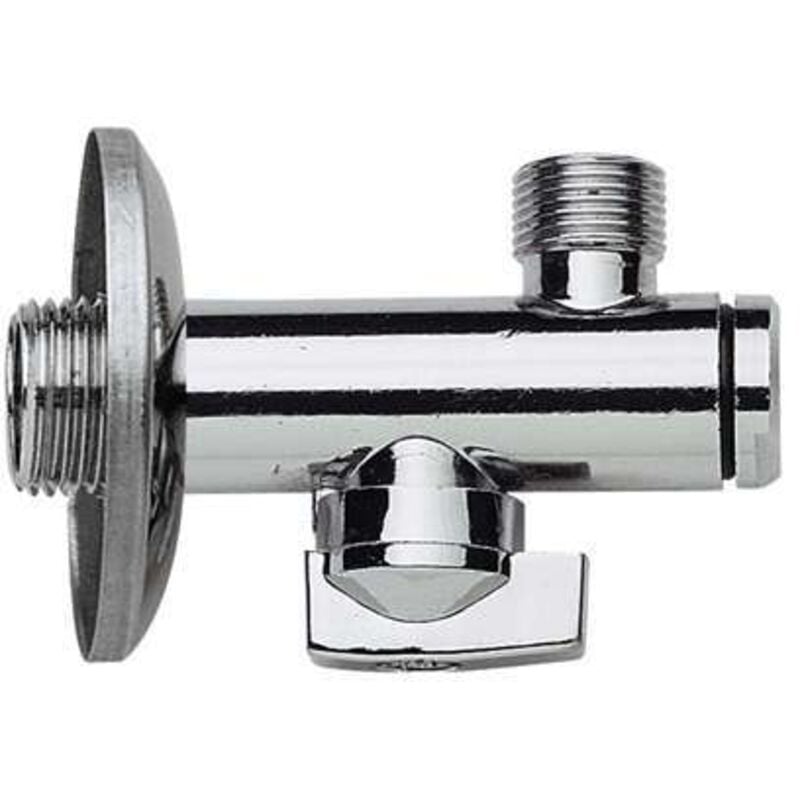 foto del prodotto idro-bric rubinetto sottolavabo brevettato con filtro sacacc0009rs