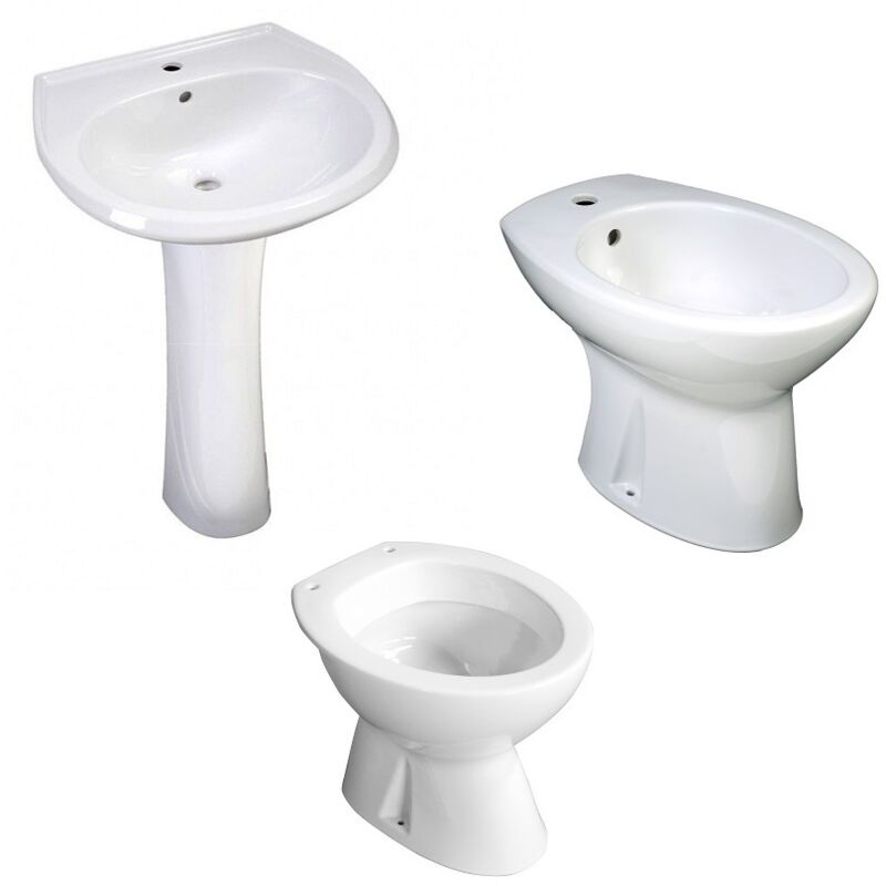 foto del prodotto idro bric serie sanitari idro a terra