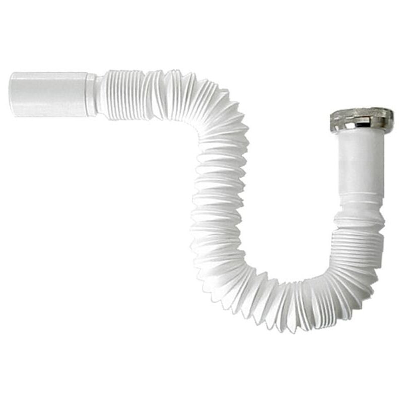 foto del prodotto idroblock raccordo rapido flessibile 1 1 4