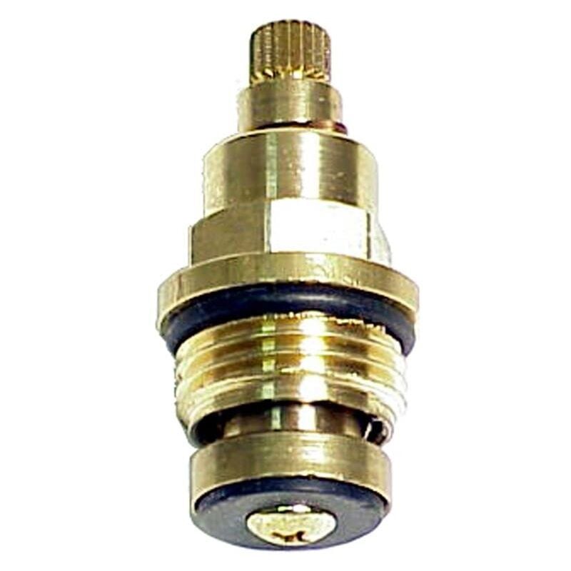 foto del prodotto idroblock vitone con tacchetto 1 2