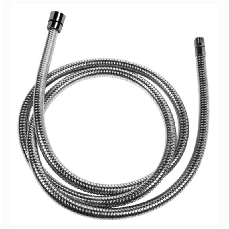 foto del prodotto idrobric flessibile acciaio per miscelatore lavello estraibile 150 cm idro bric h0238 b150