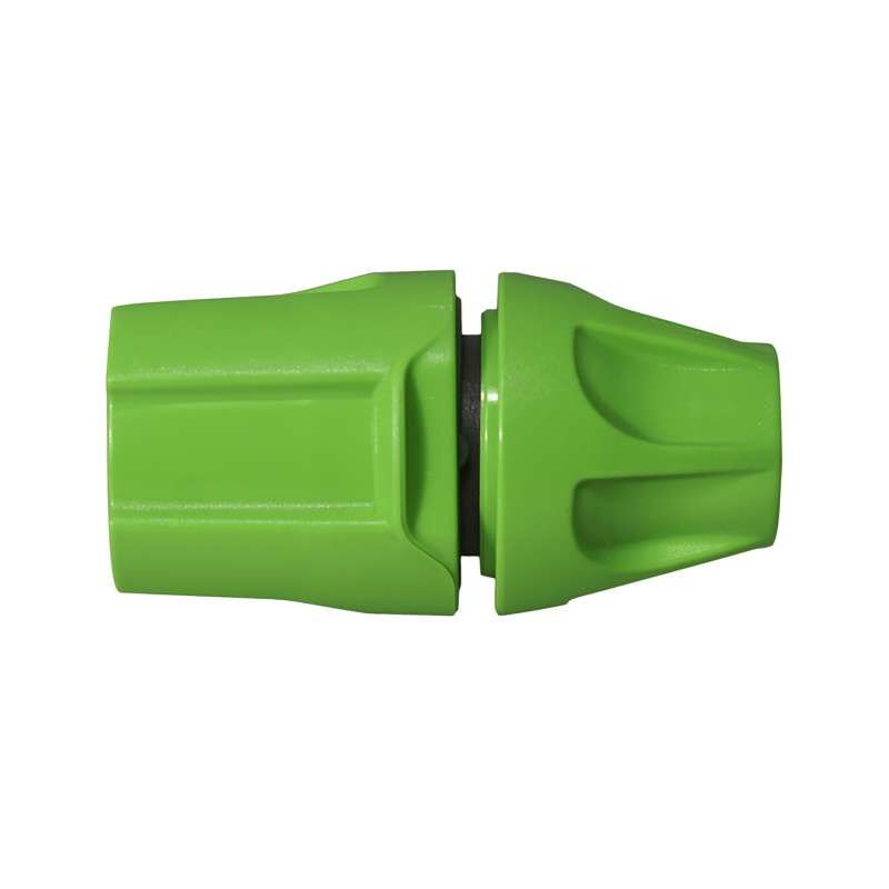 foto del prodotto idroeasy raccordo universale per tubo multicolore made in italy