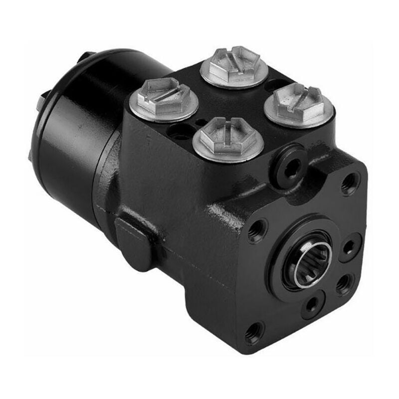 foto del prodotto idroguida danfoss vsp 100cc on