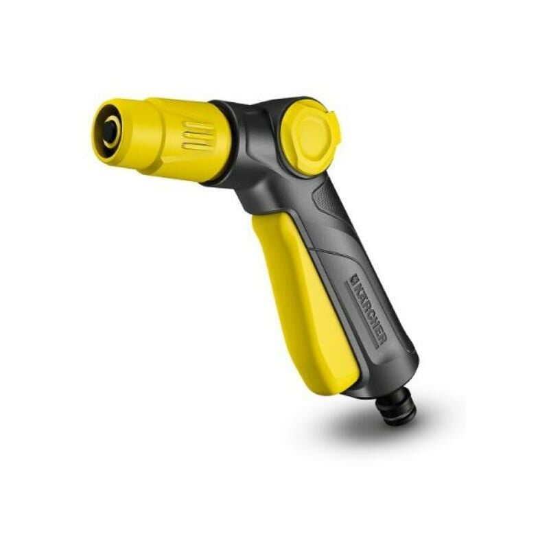 foto del prodotto idropistola
