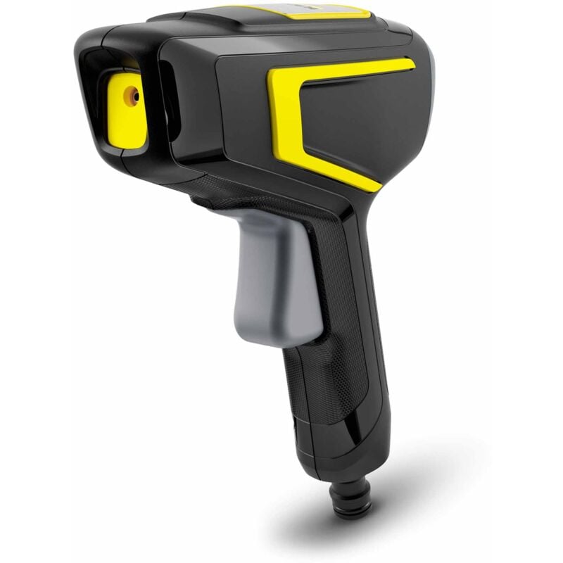 foto del prodotto idropistola karcher wbs 3