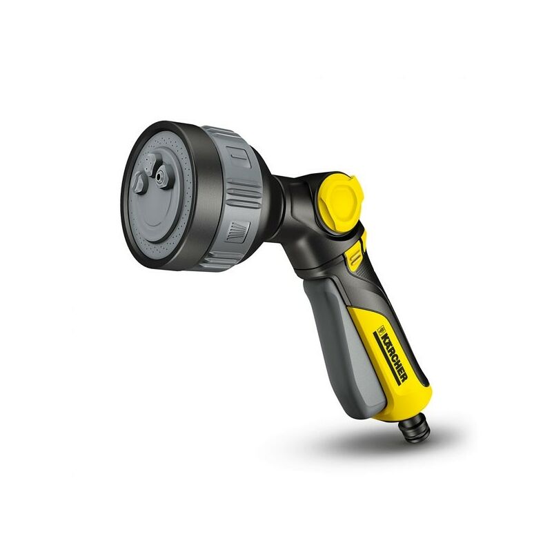 foto del prodotto idropistola plus multifunzione karcher 2.645 269.0