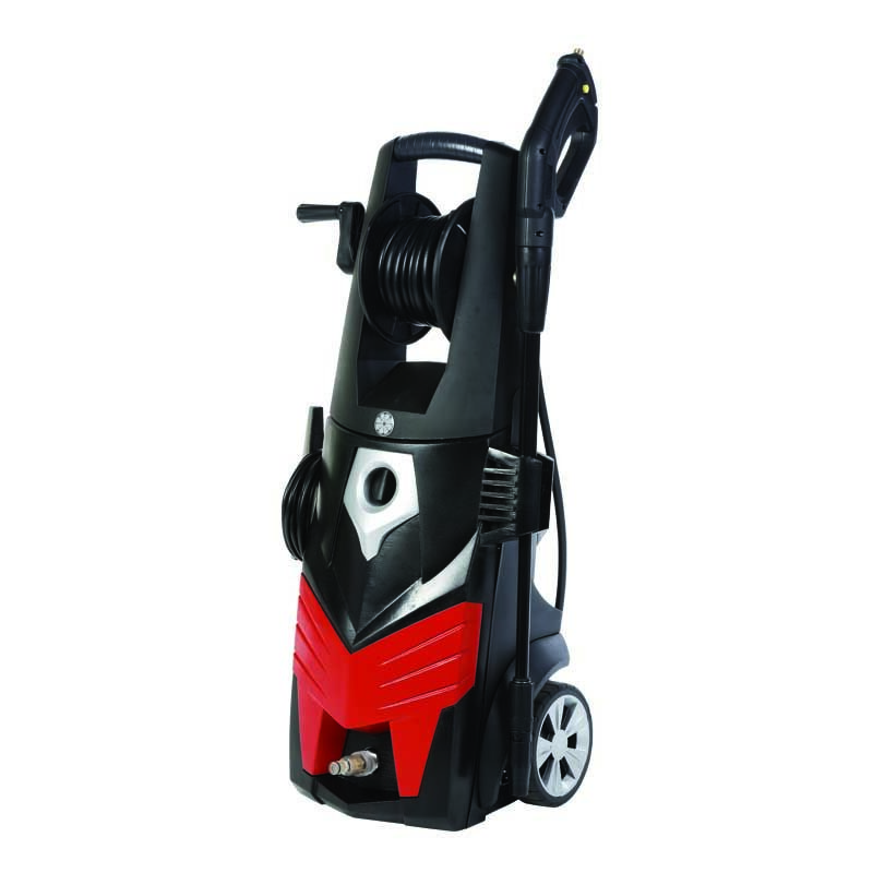 foto del prodotto idropulitrice acqua fredda mod. g149