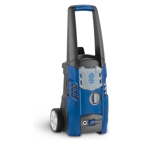 foto del prodotto idropulitrice annovi reverberi 13690 ar blue clean ar143