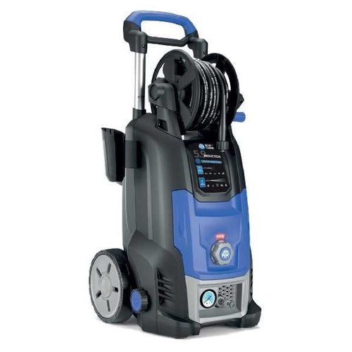 foto del prodotto idropulitrice annovi reverberi 15181 ar blue clean 5.9
