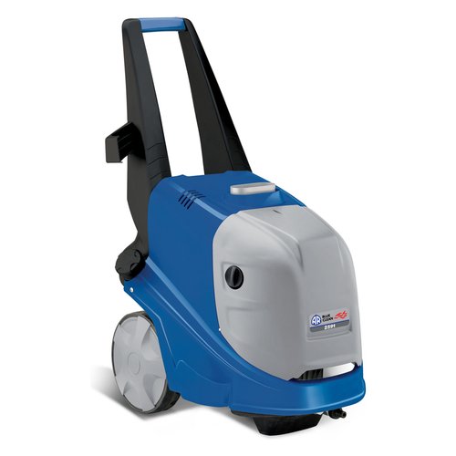 foto del prodotto idropulitrice annovi reverberi 15376 ar blue clean 2591 caldaia gasoli