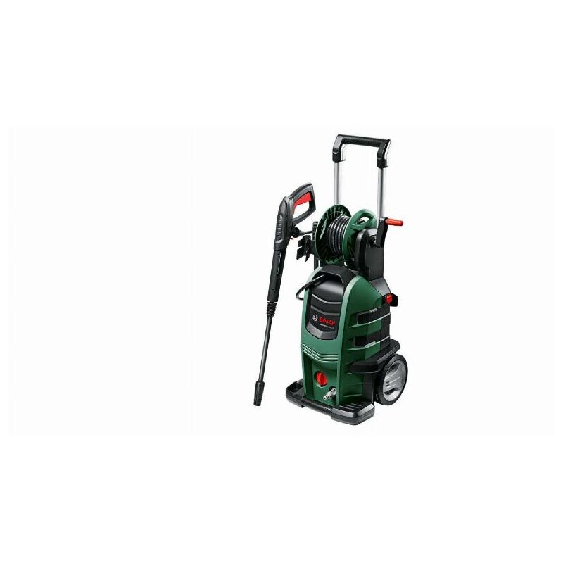 foto del prodotto idropulitrice bosch advanced aquatak 150 06008a7700