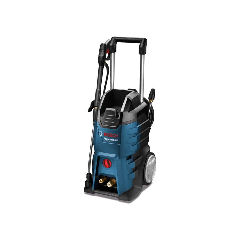 foto del prodotto idropulitrice ghp 5 65 di bosch
