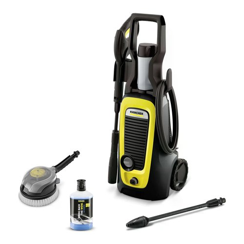 foto del prodotto idropulitrice karcher 1 679 305 0 k5 universal edition