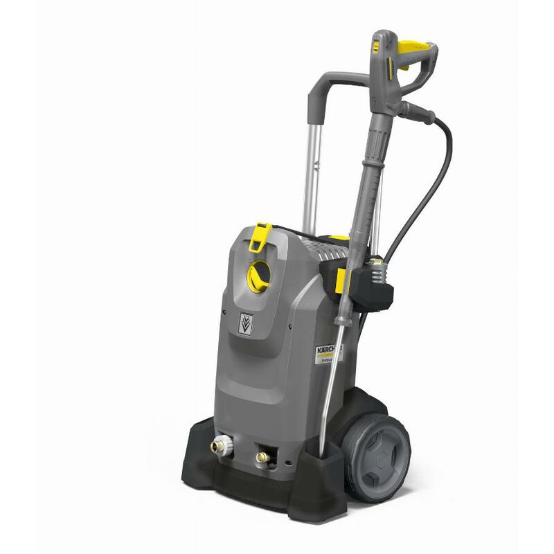 foto del prodotto idropulitrice karcher hd 6 15 m 3100w 1.150 932.0