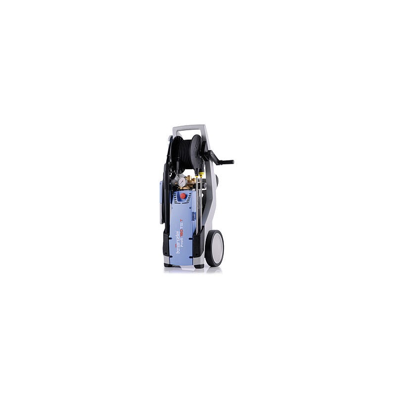 foto del prodotto idropulitrice kr nzle profi 160 tst 60600.0